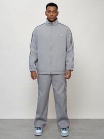 27.03  MTFORCE ���������� ������ ������� ������ ������ ����� 15020Sr 15020Sr