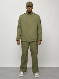 27.03  MTFORCE ���������� ������ ������� ������ ����� ���� 15020Kh 15020Kh