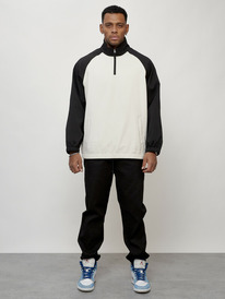 27.03  MTFORCE ���������� ������ ������� ������ ������� ����� 35021Ch 35021Ch