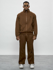 27.03  MTFORCE ���������� ������ ������� �������� ����������� ����� 15005K 15005