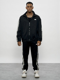 27.03  MTFORCE ���������� ������ ������� �������� ������� ����� 15012Ch 15012Ch