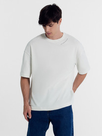 05.05  Mark Formelle �������� ������� 111888 111888 ��� +������ 75367