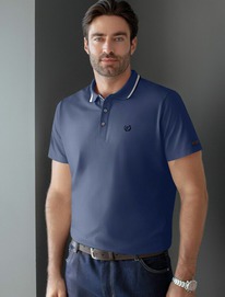 22.03  Vilatte �������� ���� � �������� ���������� �� ��������� �� ����������� �