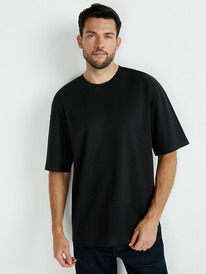 05.05  Omsa �������� �������� OmT_U 1302 �������� ���. OVERSIZE, CO OmT_U 1302 �