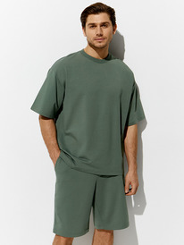 05.05  Omsa �������� �������� OmU 1453� �������� ���. OVERSIZE, CO+EL OmU 1453� 
