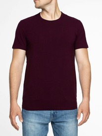 05.05  DiWaRi ������� ������� DIWARI ������� BASIC MEN MF 2024 20�-1087��� dark 