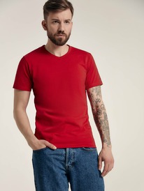 05.05  DiWaRi ������� ������� DIWARI ������� BASIC MF 310-10 10�-391��� dark red