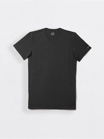 05.05  DiWaRi ������� ������� DIWARI ������� BASIC MF 310-10 10�-391��� black MF