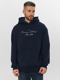 22.03  Mark Formelle ���� ������� 121806-1 121806-1 ���� +������2 18112