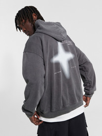 22.03  Mark Formelle ���� ������� 121816-1 121816-1 ACID WASH ������������� ����