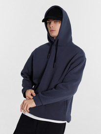 22.03  Mark Formelle ���� ������� 121861 121861 ������ ����� 1050