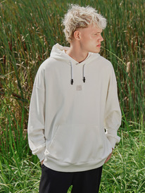 22.03  Mark Formelle ���� ������� 121867-1 121867-1 ��.�������� 99629