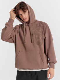 22.03  Mark Formelle ���� ������� 121867-1 121867-1 ���� +������ 18112