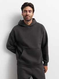 22.03  Omsa ���� ���� OmU 2045� ���� ���. OVERSIZE ����������, CO+PE OmU 2045� �