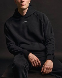 22.03  Oxouno ����:���. ������ 20 OXO-4273-1332