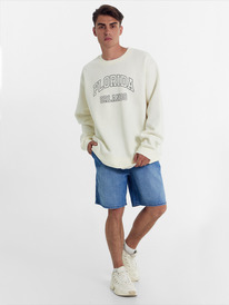 09.04 Mark Formelle ����� ��������� ������� 2023-DSM401-1 2023-DSM401-1 �����