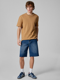 09.04 Mark Formelle ����� ��������� ������� 2026-1DSM1112-2 2026-1DSM1112-2 ����