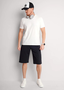 09.04 Clever ����� ������� CLE 662570�� maxi ������