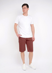 09.04 Clever ����� ������� CLE 522623�� ������������