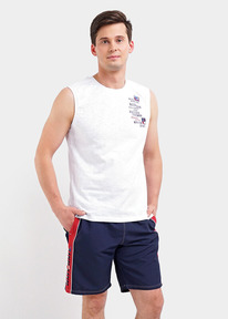 09.04 Clever ����� ������� CLE 593500�� �.�����