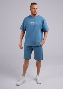 09.04 Clever ����� ������� CLE 542049/06� �.�������