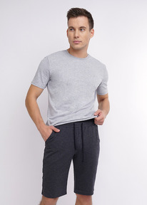 09.04 Clever ����� ������� ��� 600947/5� ������ �.�����