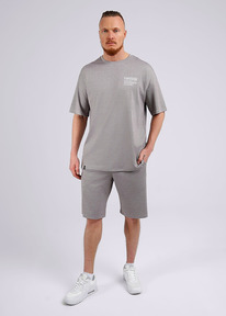 09.04 Clever ����� ������� CLE 541993/26�� ����������/�����