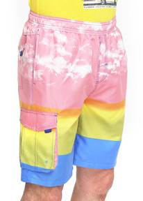 09.04 Clever ����� ������� CLE 563369pk ��.�������/�����