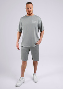 09.04 Clever ����� ������� CLE 541993/26�� ����/�����