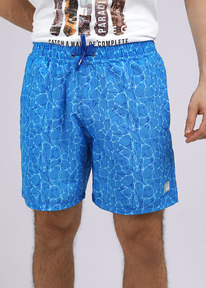 09.04 Clever ����� ������� CLE 533691�� �������/�����