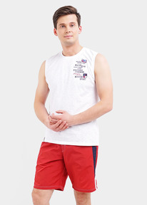 09.04 Clever ����� ������� CLE 593499�� �������