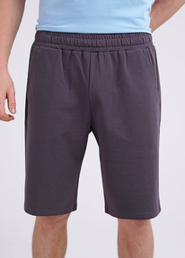 09.04 Clever ����� ������� CLE 542045/24� �.�����