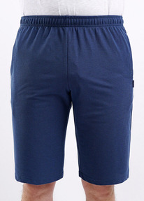 09.04 Clever ����� ������� CLE 601118�� ���������