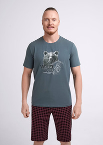 09.04 Clever ����� ������� CLE MHH441211 �.��������/������