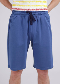 09.04 Clever ����� ������� CLE 542045/24� �����