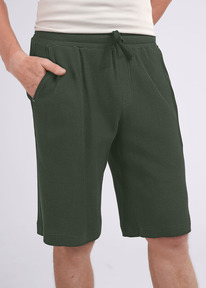 09.04 Clever ����� ������� CLE MHH441430 ����