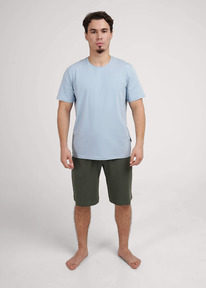 09.04 Clever ����� ������� CLE MHH441550 ����