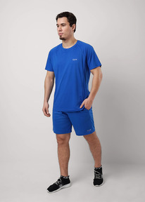 09.04 Clever ����� ������� CLE MHH550230 �����