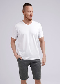 09.04 Clever ����� ������� CLE 601716/8�� ������ �����