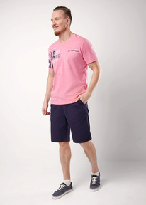 09.04 Clever ����� ������� CLE 522625py �.�����