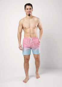 09.04 Clever ����� ������� CLE 553149�� ��.���������/��.�������