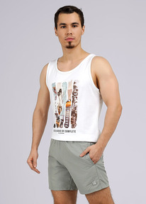 09.04 Clever ����� ������� CLE 523690�� ����