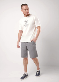 09.04 Clever ����� ������� CLE 522625py �����