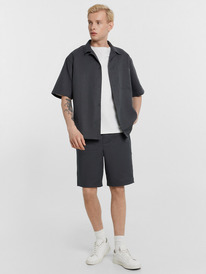 09.04 Mark Formelle ����� ������� 131057 131057 ����� ����� 1050