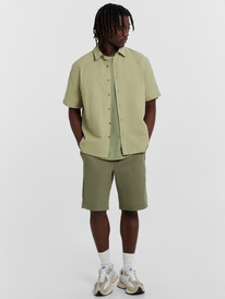 09.04 Mark Formelle ����� ������� 131057 131057 ��������� 1050