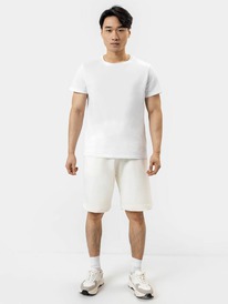 09.04 Mark Formelle ����� ������� 131070 131070 ����� 1050