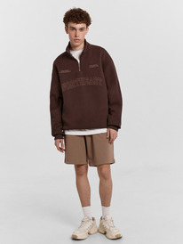 09.04 Mark Formelle ����� ������� 131080 131080 ����� 1050