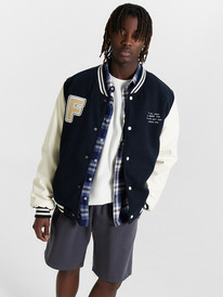 09.04 Mark Formelle ����� ������� 131080 131080 ������ 1050