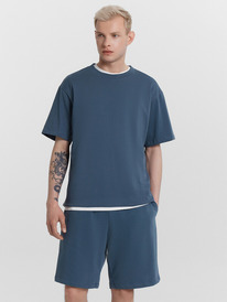 09.04 Mark Formelle ����� ������� 131080 131080 ����� ����� 1050