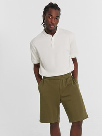 09.04 Mark Formelle ����� ������� 131080 131080 ����� 1050